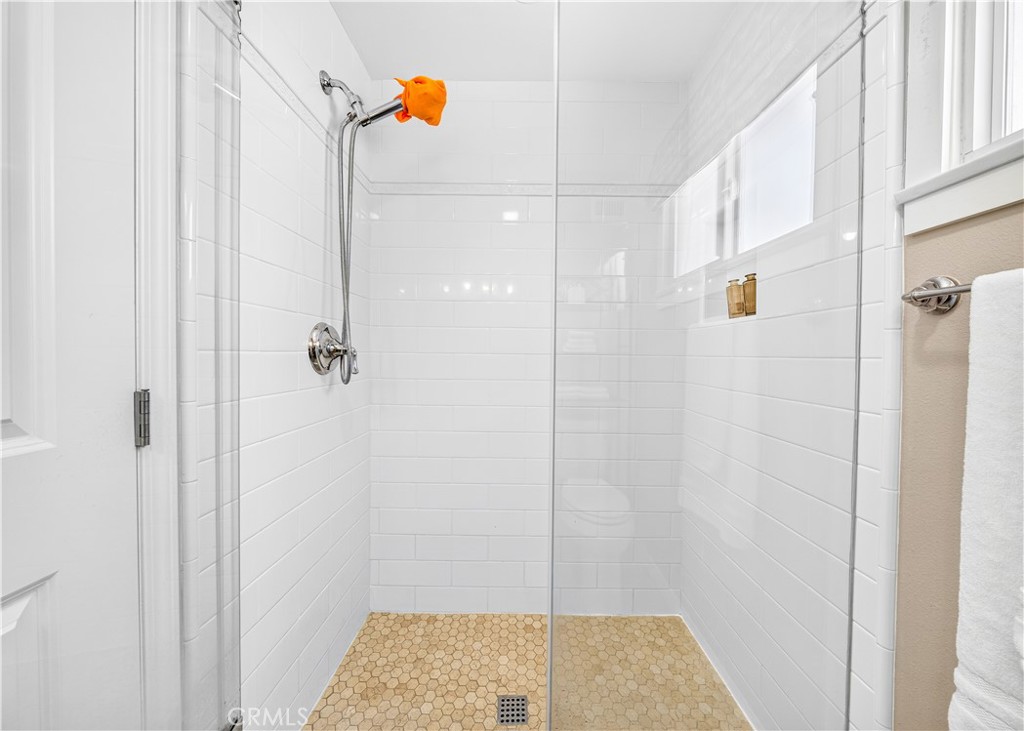 6242 Cherokee Drive Property Photo 25