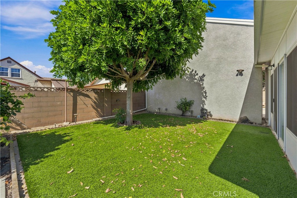 6242 Cherokee Drive Property Photo 29