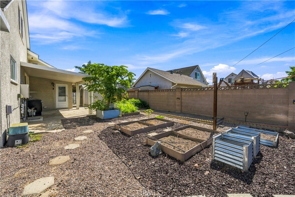 6242 Cherokee Drive Property Photo 30