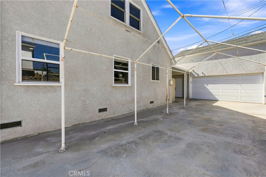 6242 Cherokee Drive Property Photo 32
