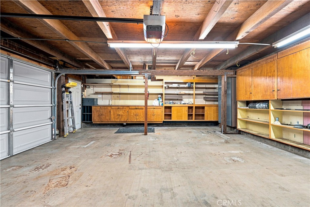6242 Cherokee Drive Property Photo 34