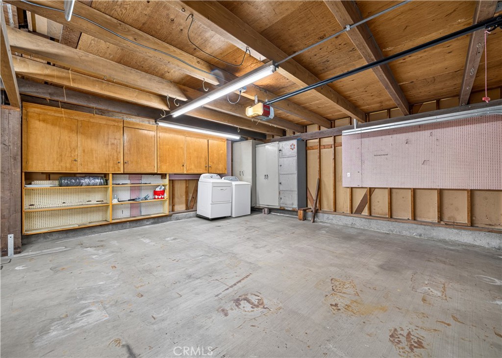 6242 Cherokee Drive Property Photo 35