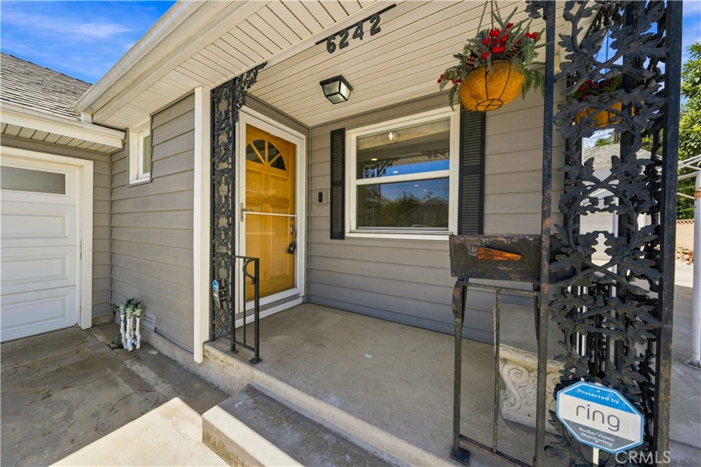 6242 Cherokee Drive Property Photo 38