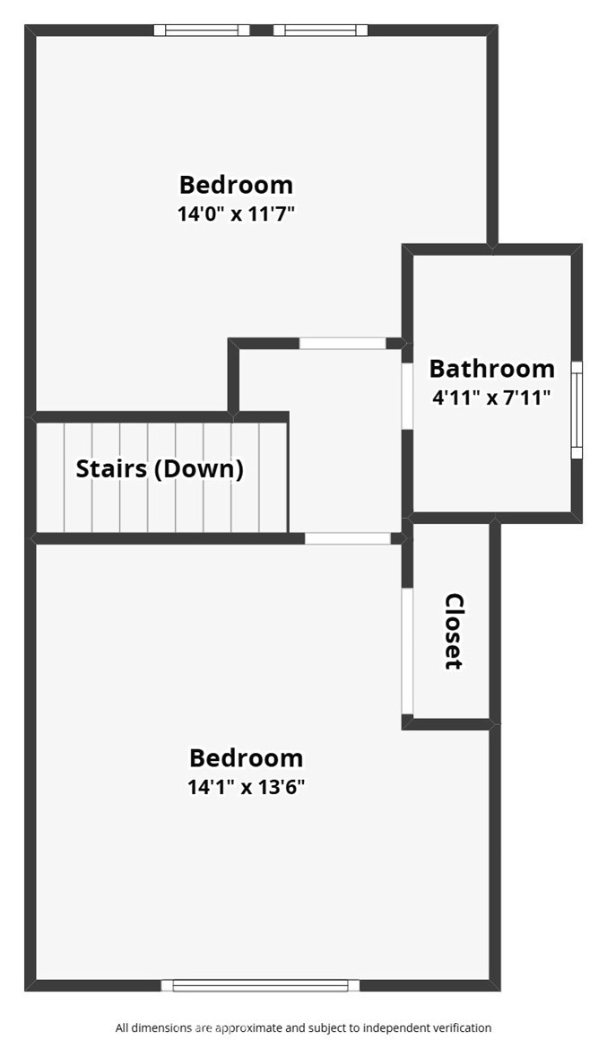 6242 Cherokee Drive Property Photo 41