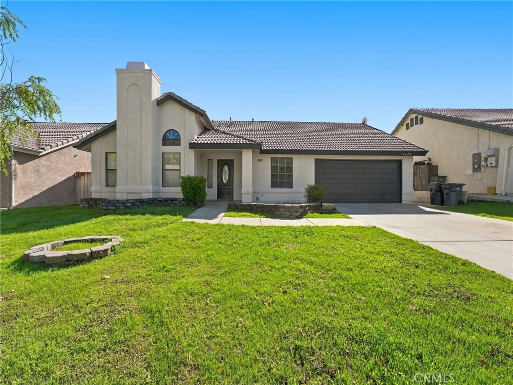 37620 Robin Lane Property Photo 1
