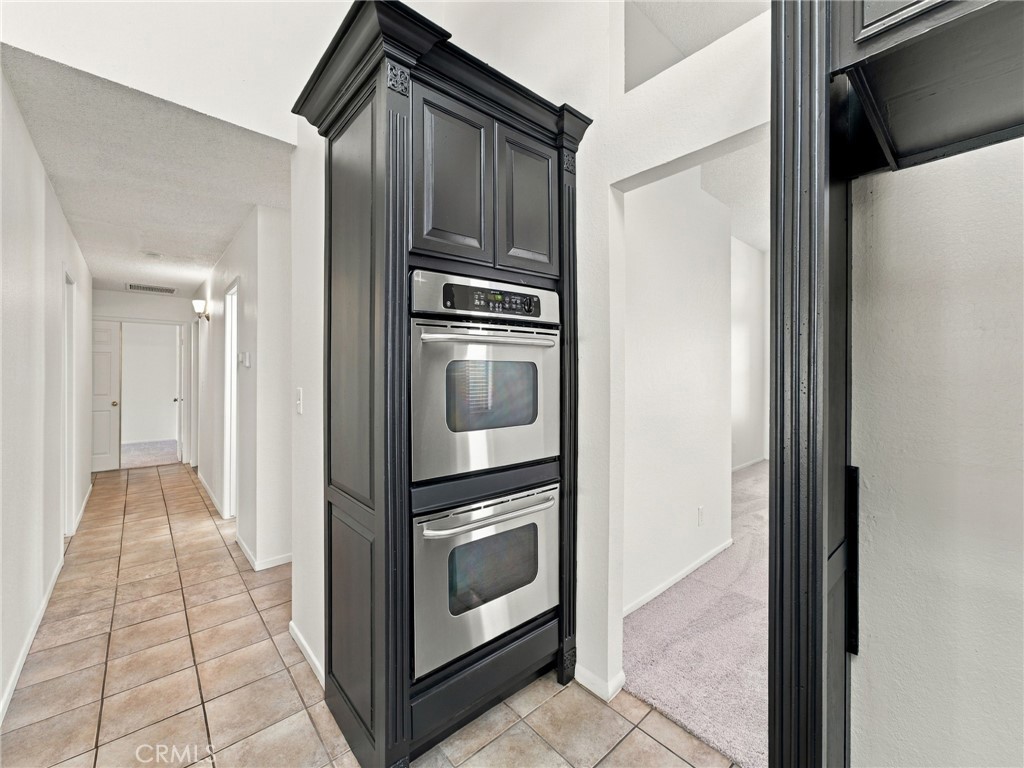 37620 Robin Lane Property Photo 12