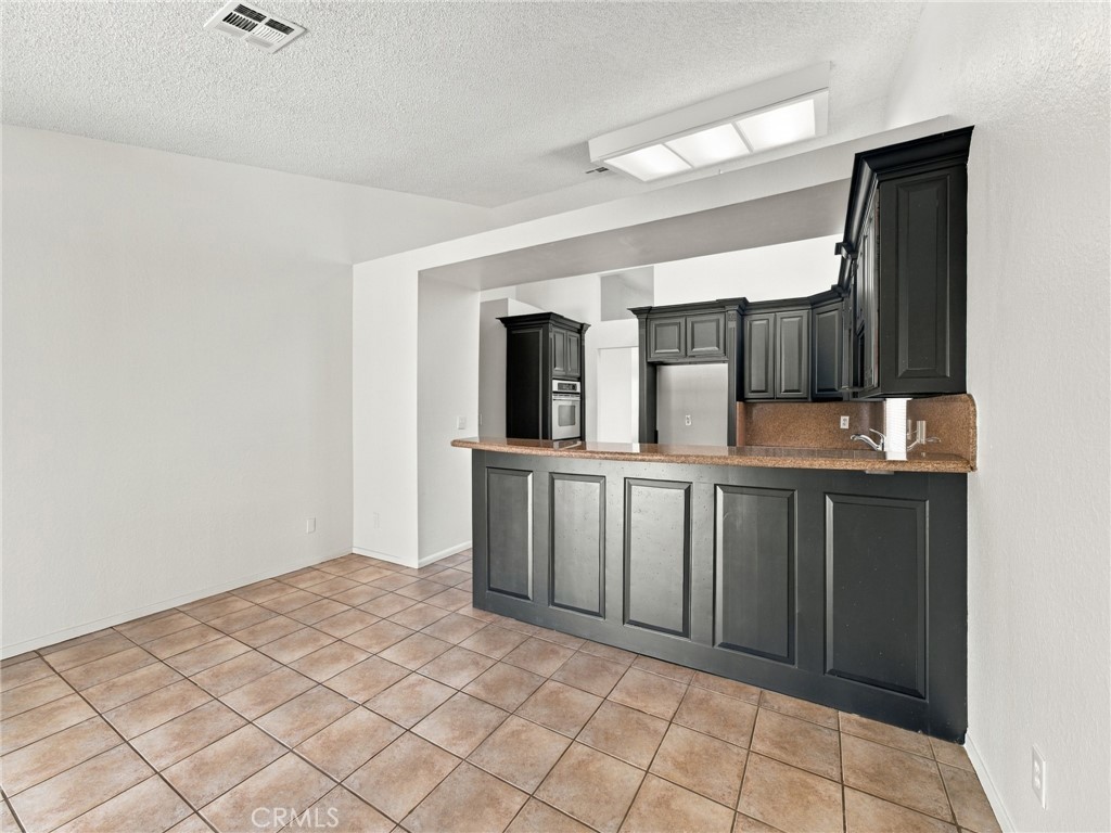 37620 Robin Lane Property Photo 14