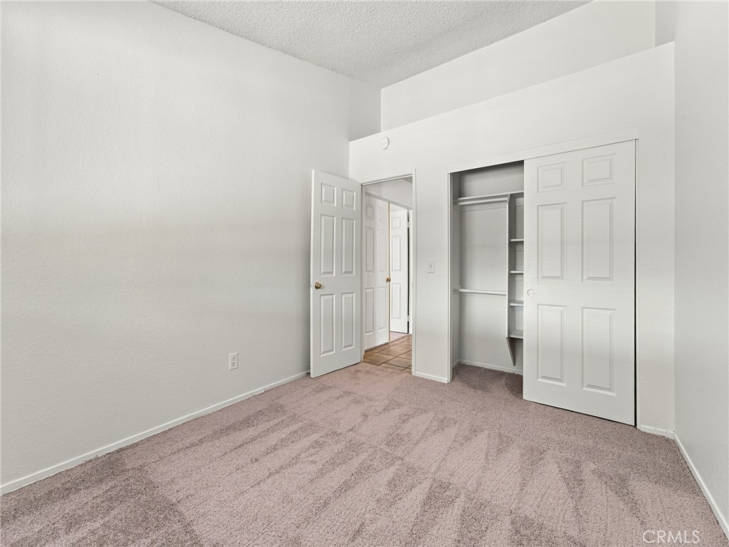 37620 Robin Lane Property Photo 20