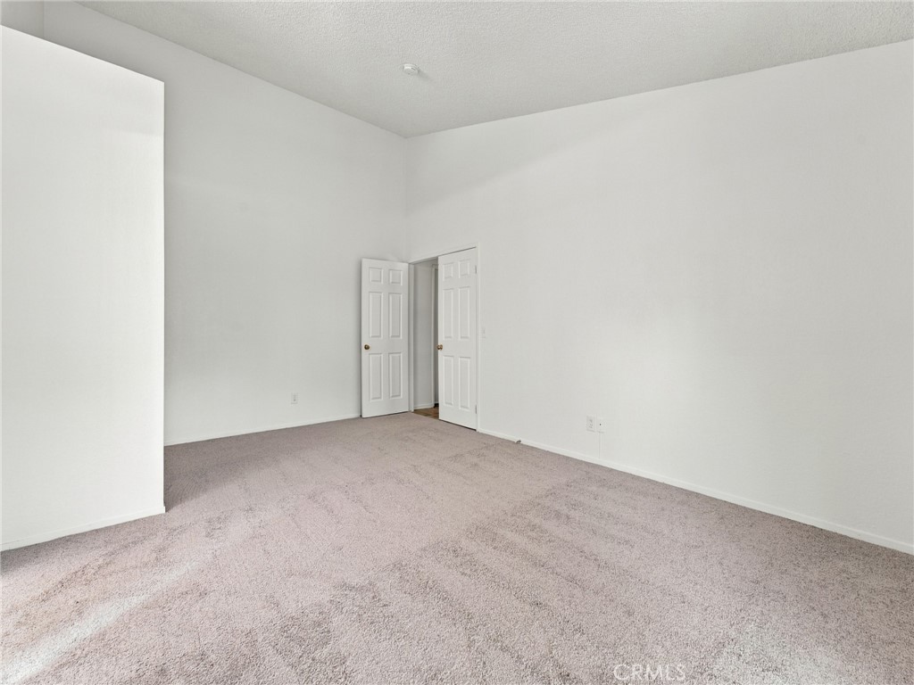 37620 Robin Lane Property Photo 22