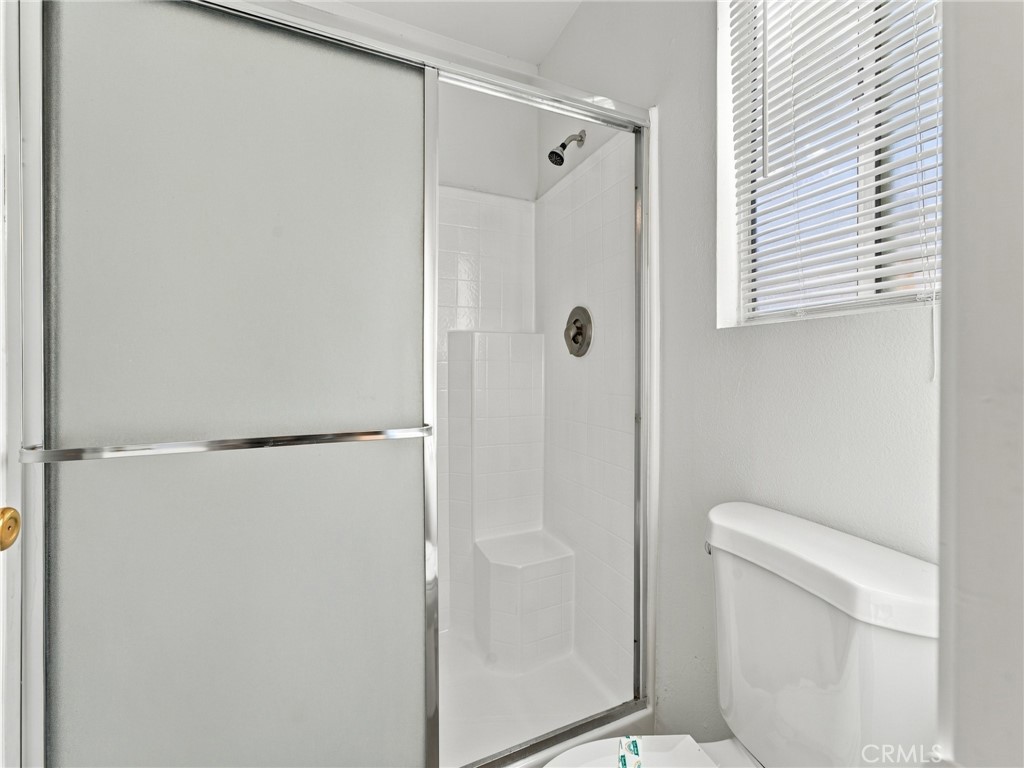 37620 Robin Lane Property Photo 23