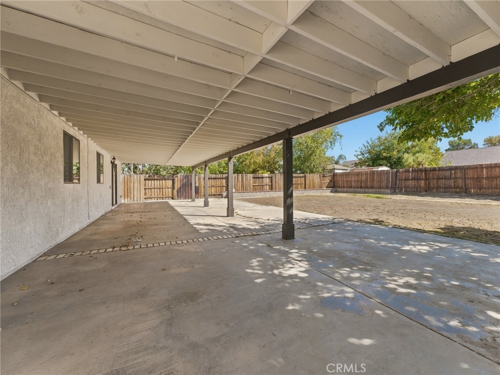 37620 Robin Lane Property Photo 26