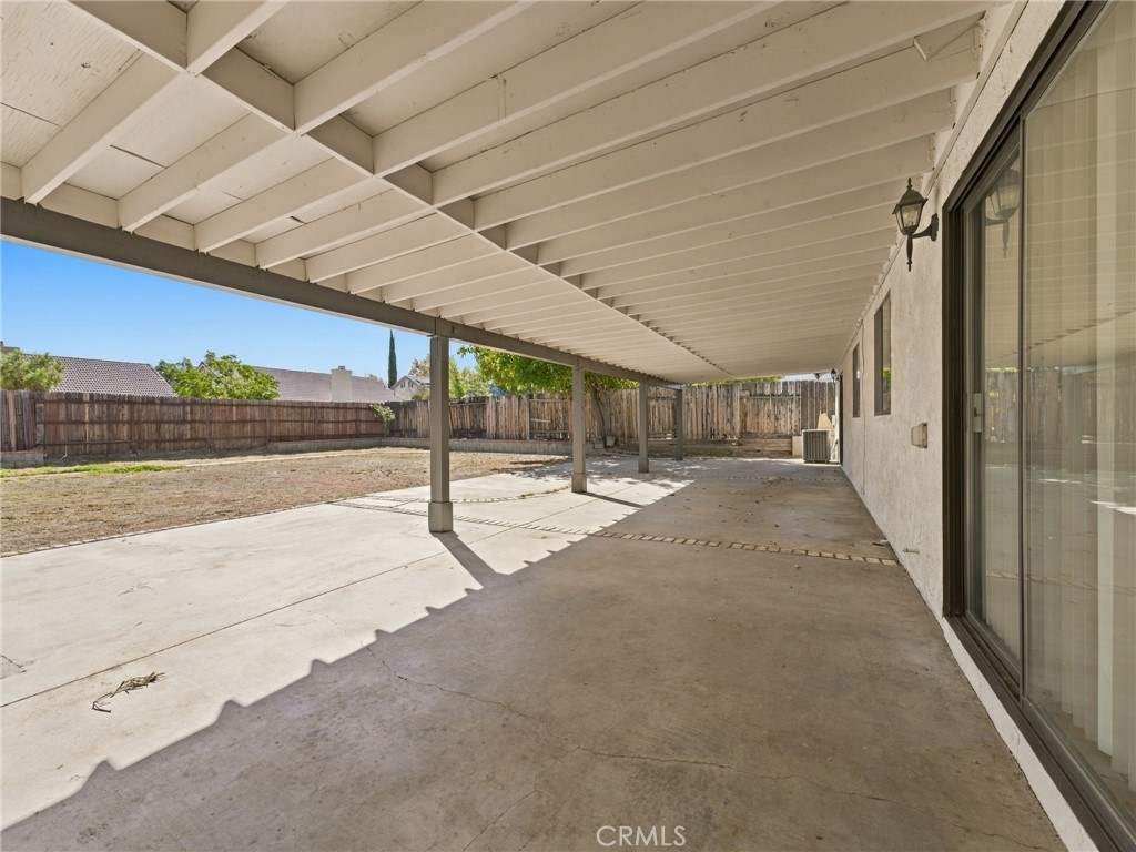 37620 Robin Lane Property Photo 27