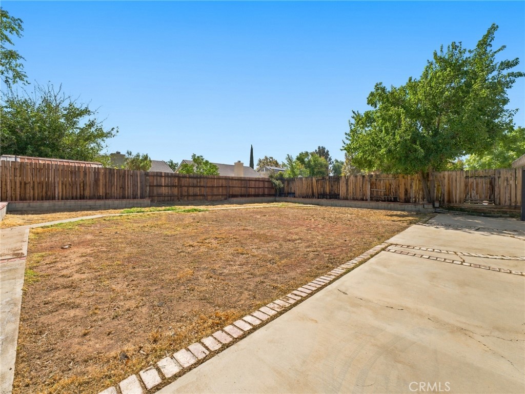 37620 Robin Lane Property Photo 28