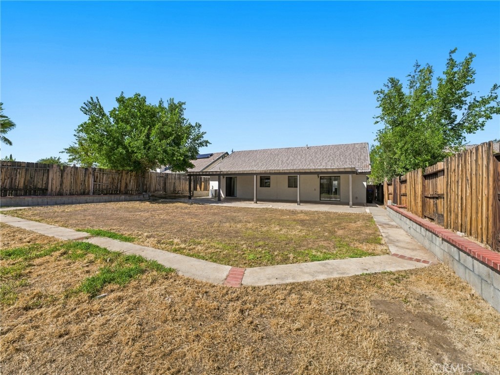 37620 Robin Lane Property Photo 29