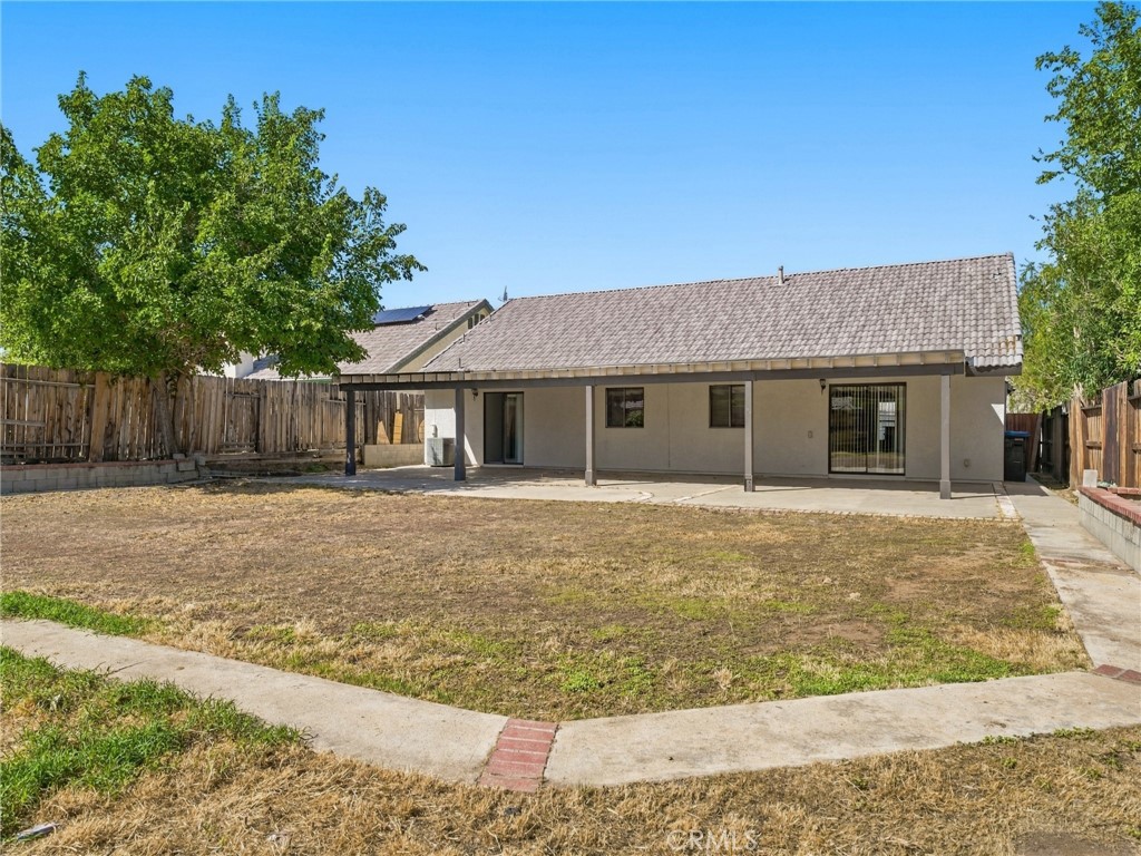 37620 Robin Lane Property Photo 30