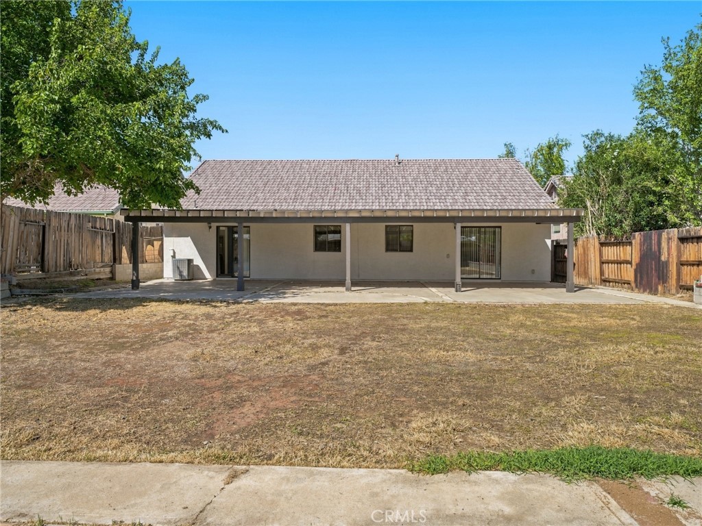 37620 Robin Lane Property Photo 31