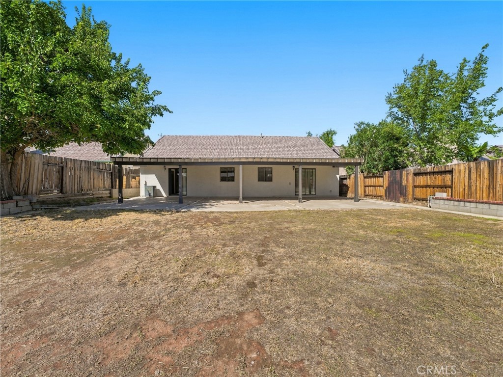 37620 Robin Lane Property Photo 32