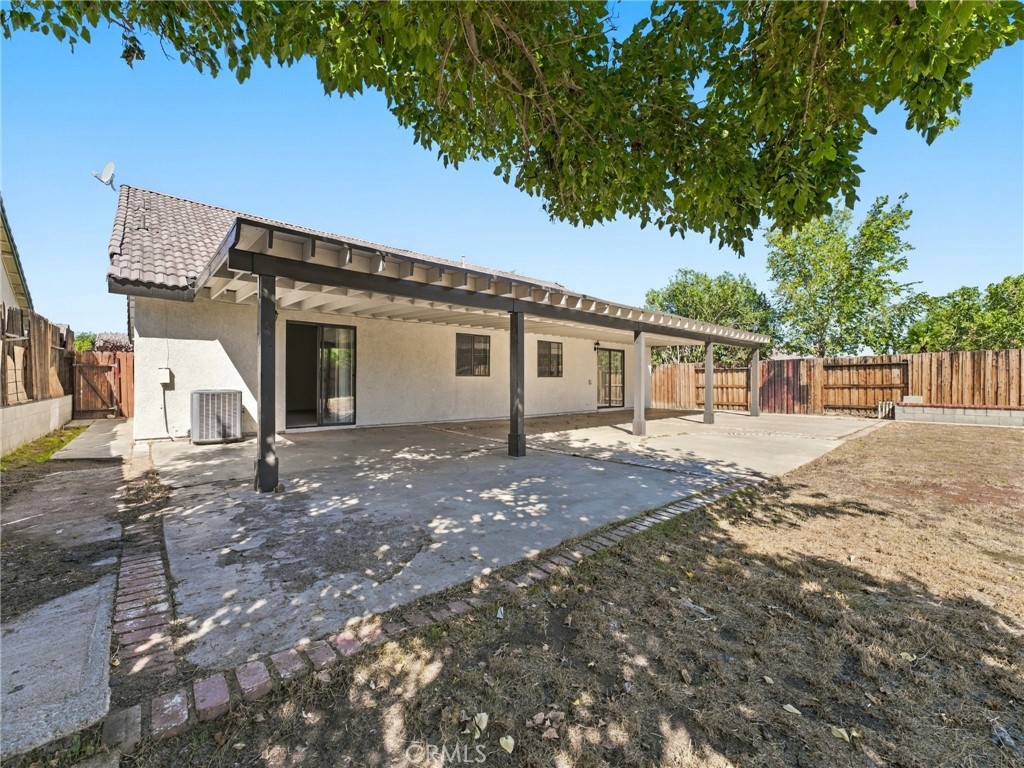 37620 Robin Lane Property Photo 33