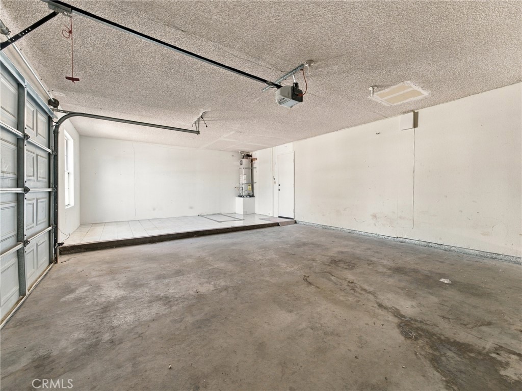 37620 Robin Lane Property Photo 35
