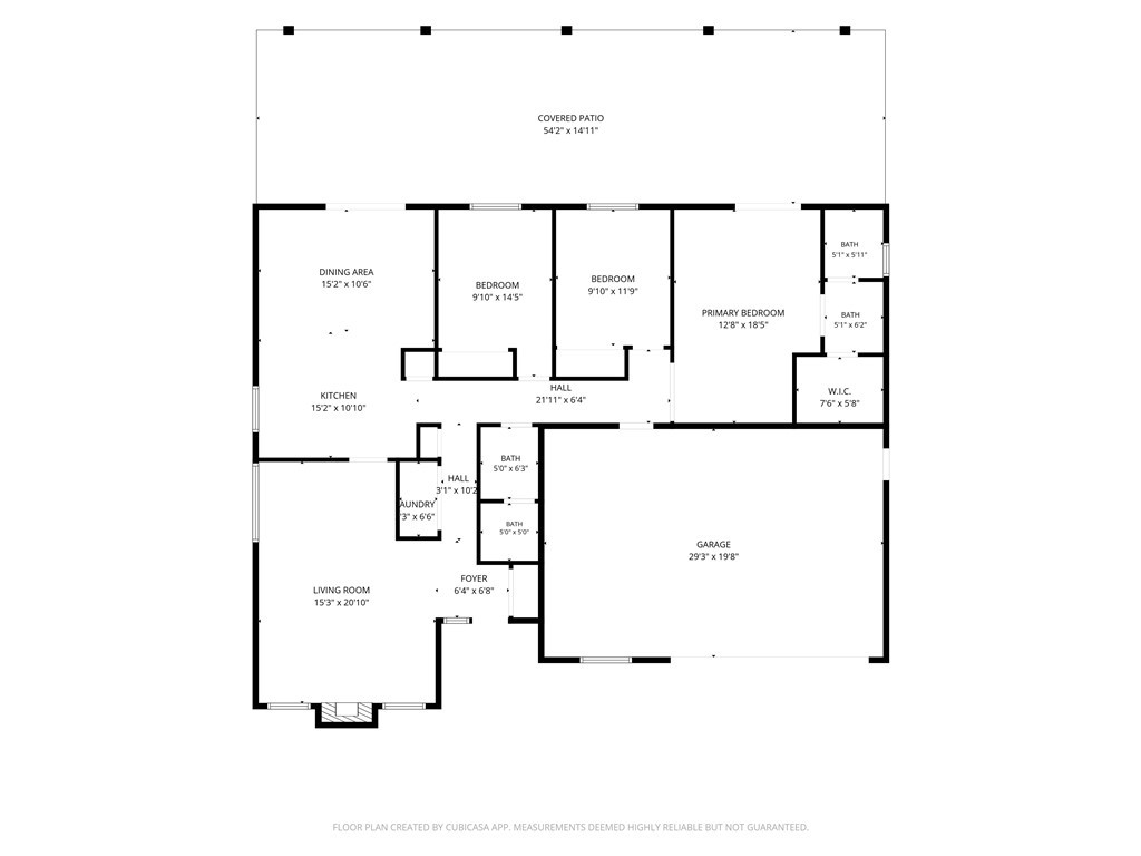 37620 Robin Lane Property Photo 37