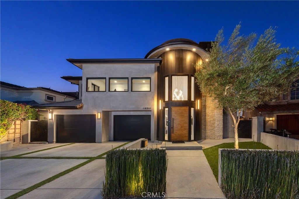 16511 Carousel Property Photo 1