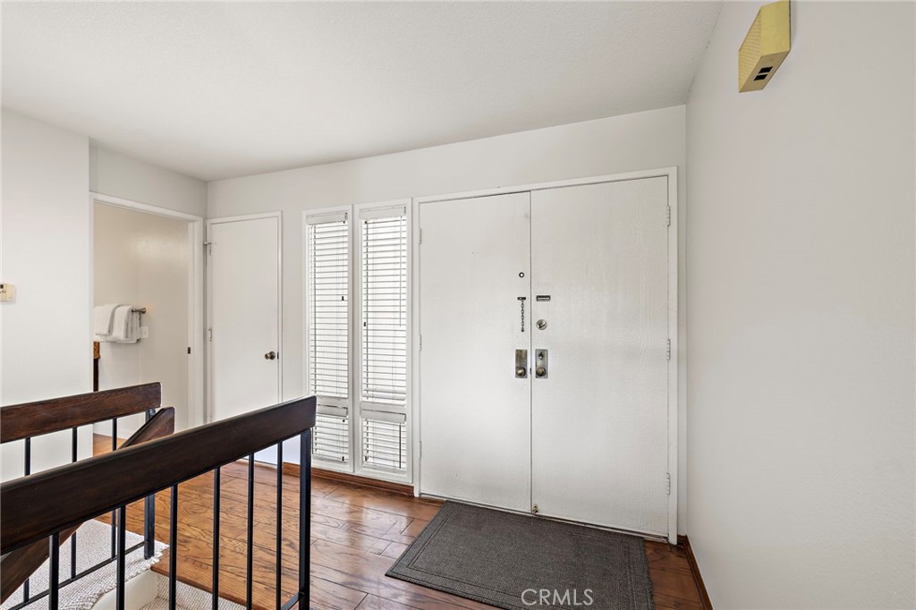 22316 Caminito Tecate Property Photo 3