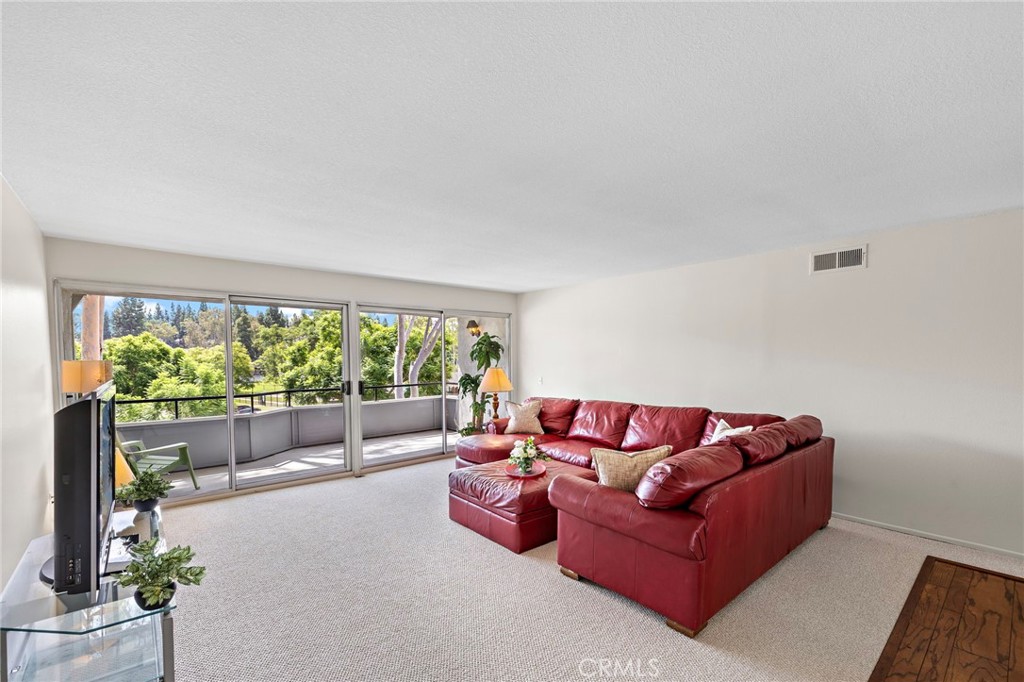 22316 Caminito Tecate Property Photo 5