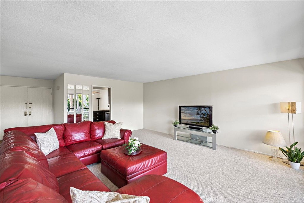 22316 Caminito Tecate Property Photo 7