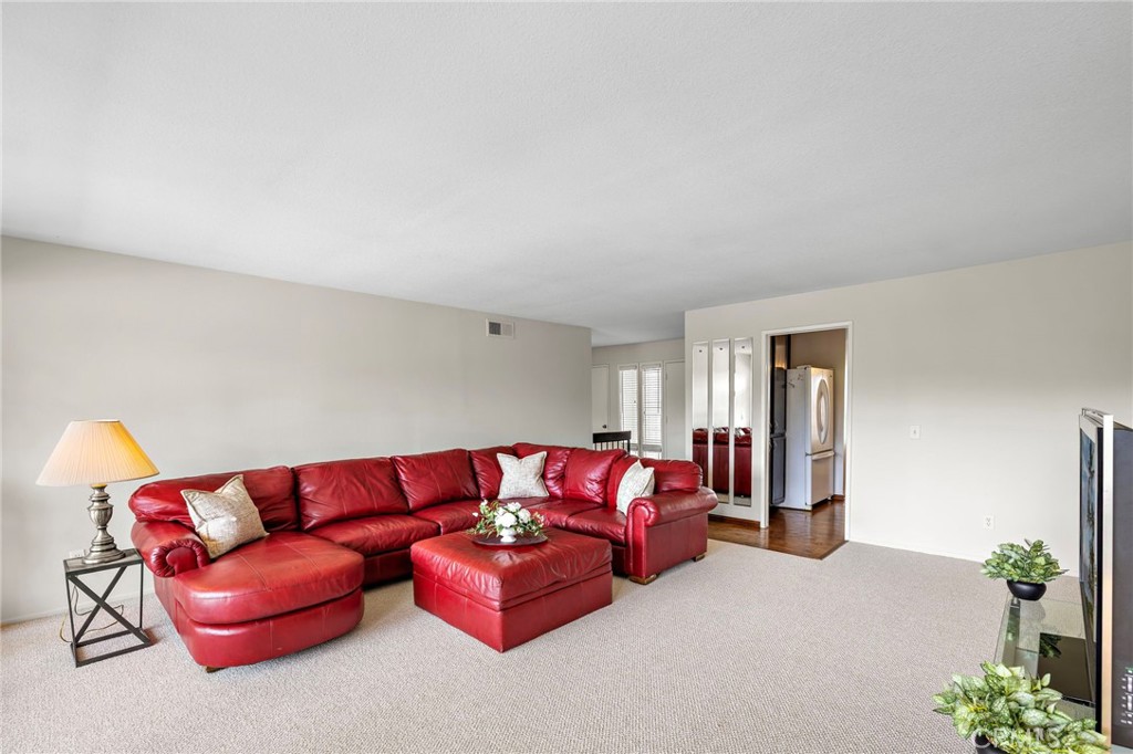 22316 Caminito Tecate Property Photo 8