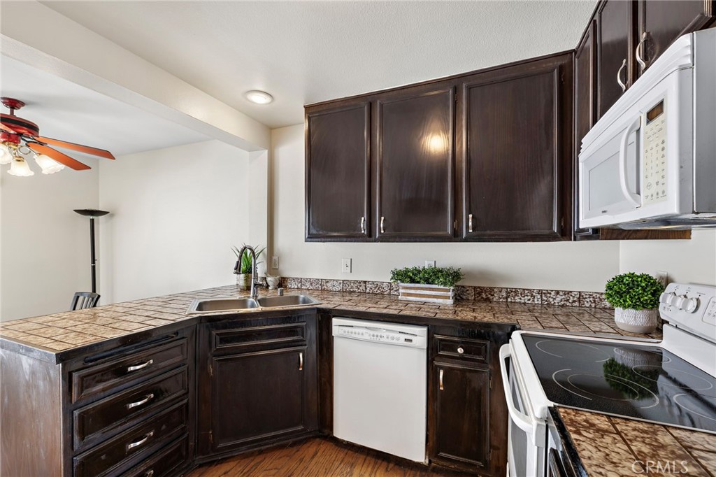 22316 Caminito Tecate Property Photo 14