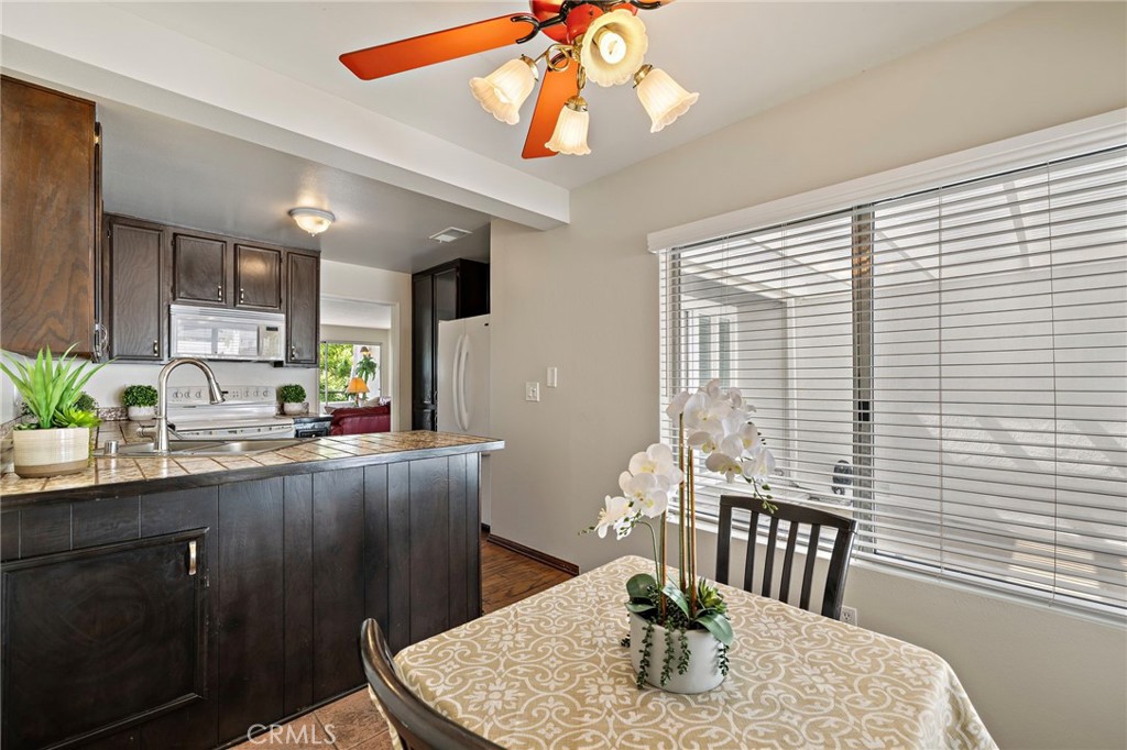 22316 Caminito Tecate Property Photo 15