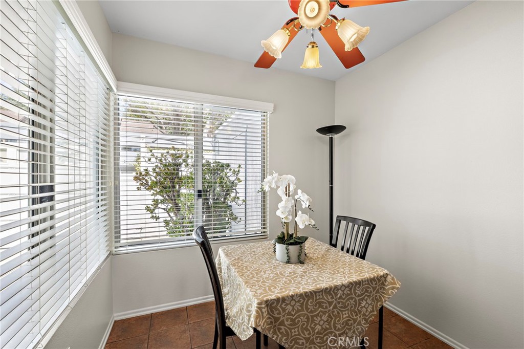 22316 Caminito Tecate Property Photo 16