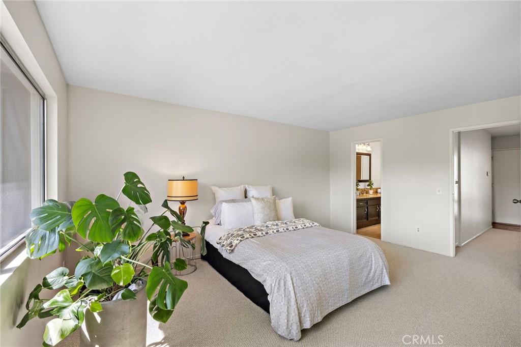 22316 Caminito Tecate Property Photo 21