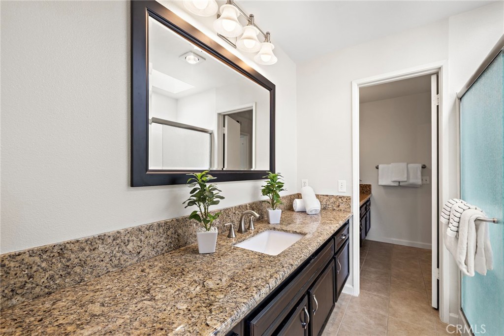 22316 Caminito Tecate Property Photo 23