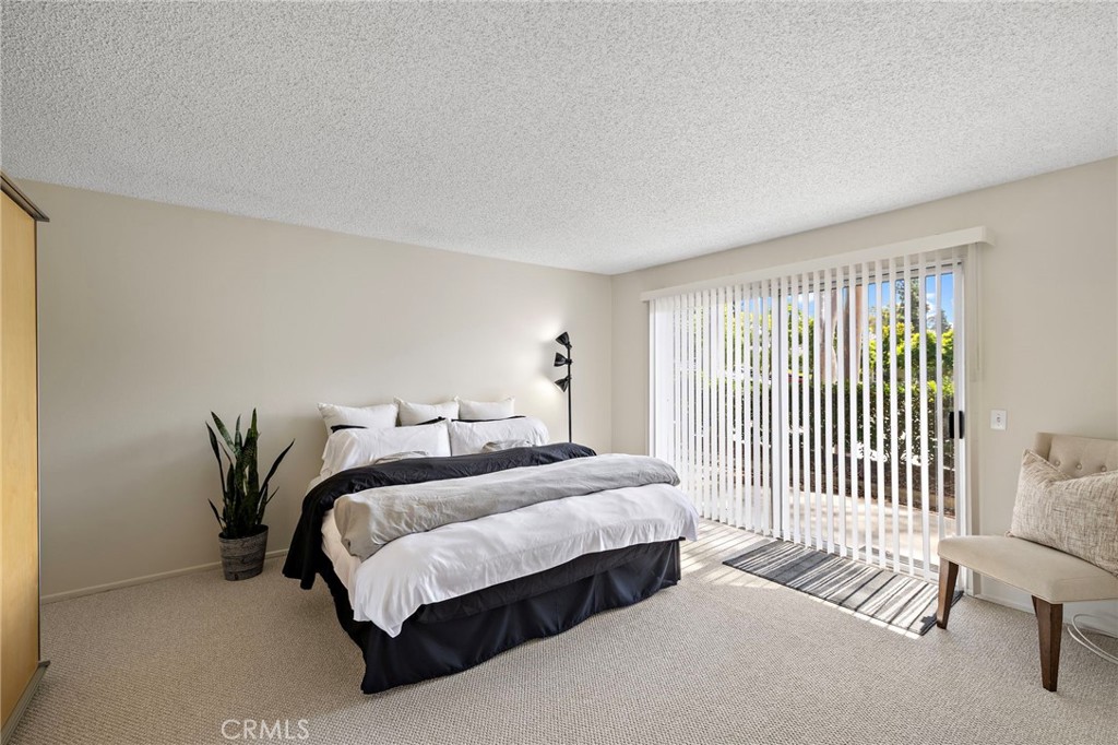 22316 Caminito Tecate Property Photo 24