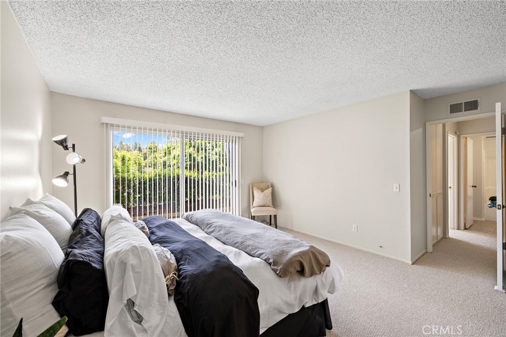 22316 Caminito Tecate Property Photo 25