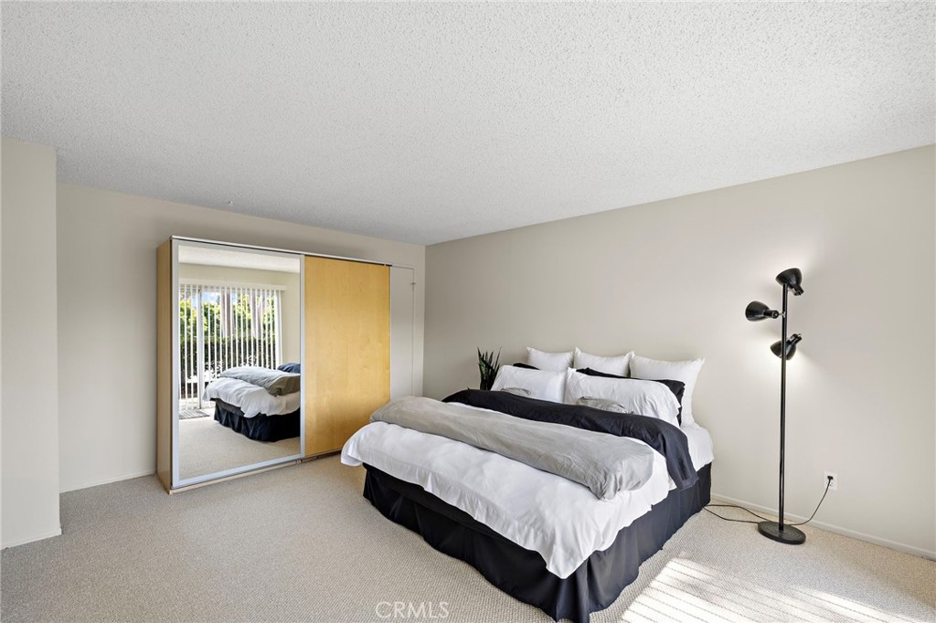 22316 Caminito Tecate Property Photo 26
