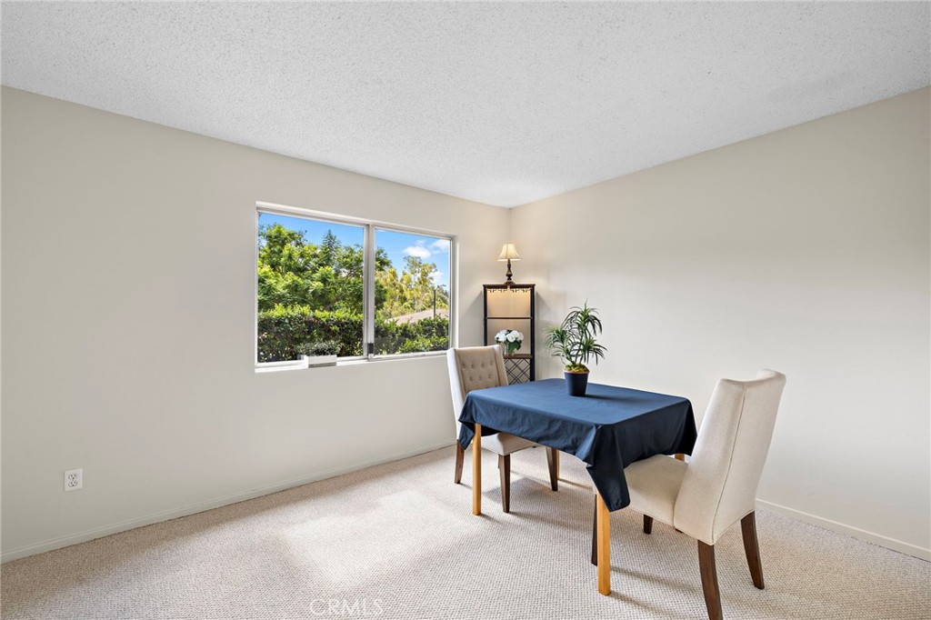 22316 Caminito Tecate Property Photo 28