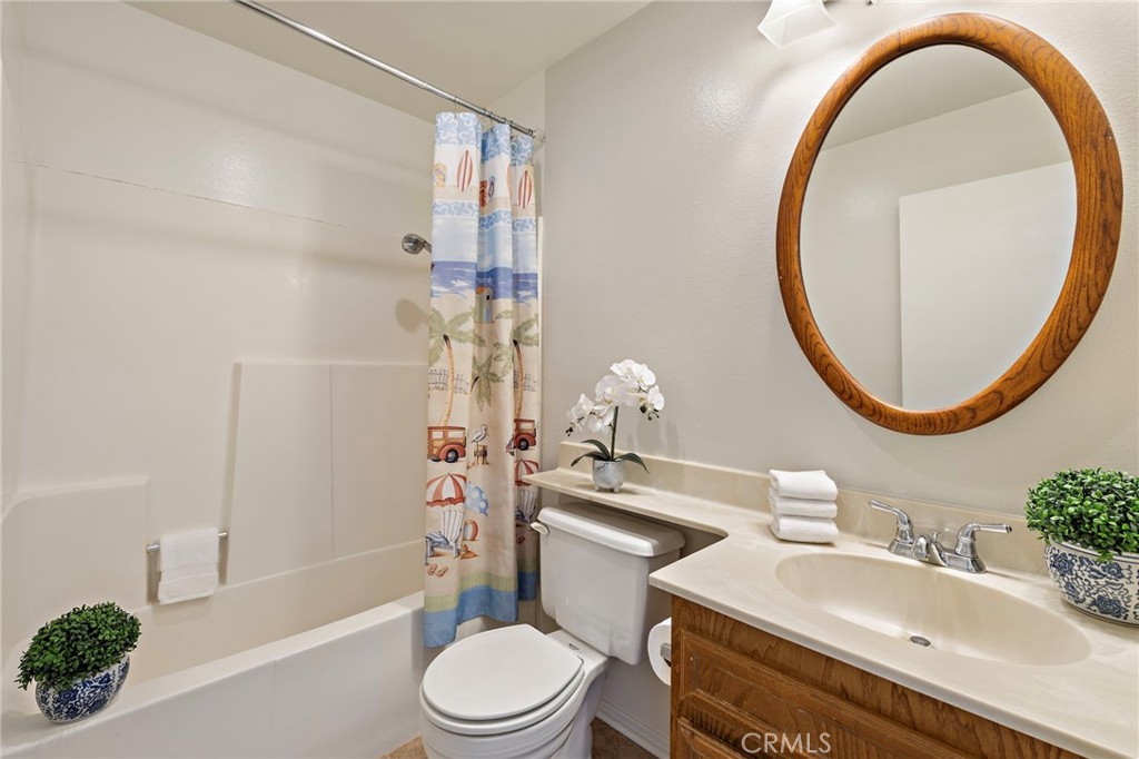 22316 Caminito Tecate Property Photo 31