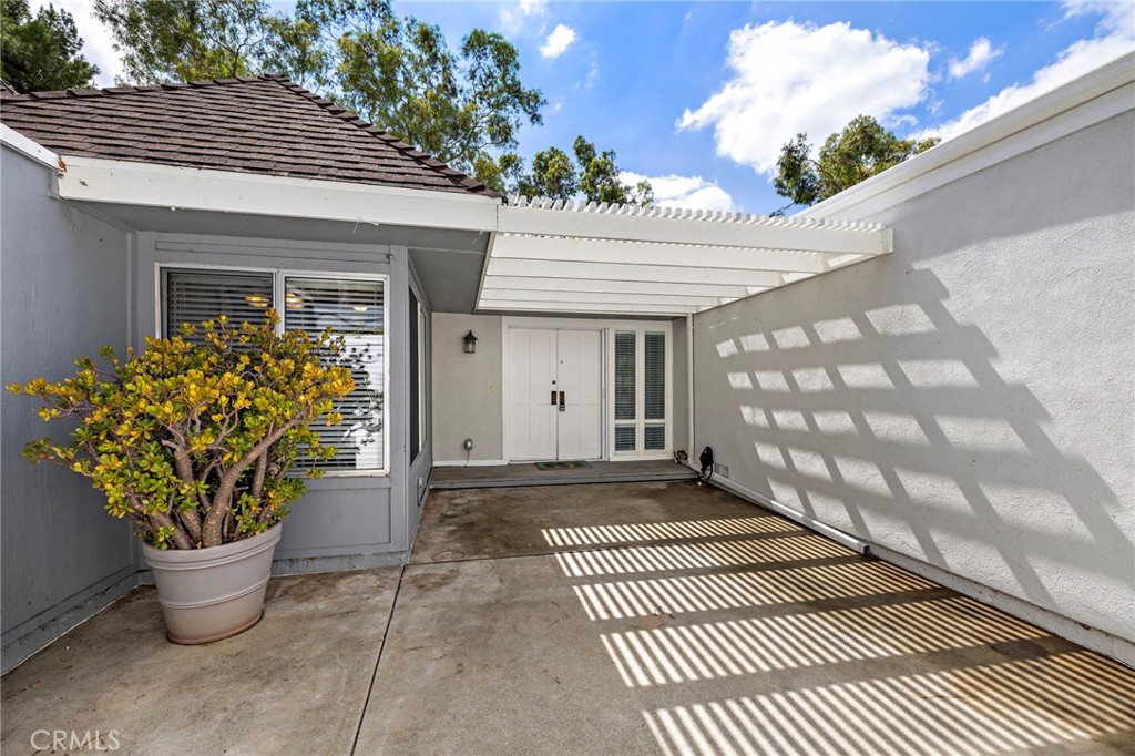 22316 Caminito Tecate Property Photo 36
