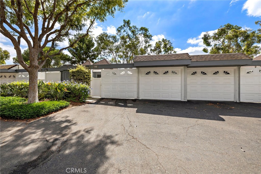 22316 Caminito Tecate Property Photo 38