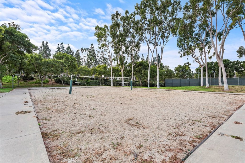22316 Caminito Tecate Property Photo 39