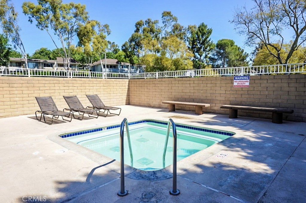 22316 Caminito Tecate Property Photo 44