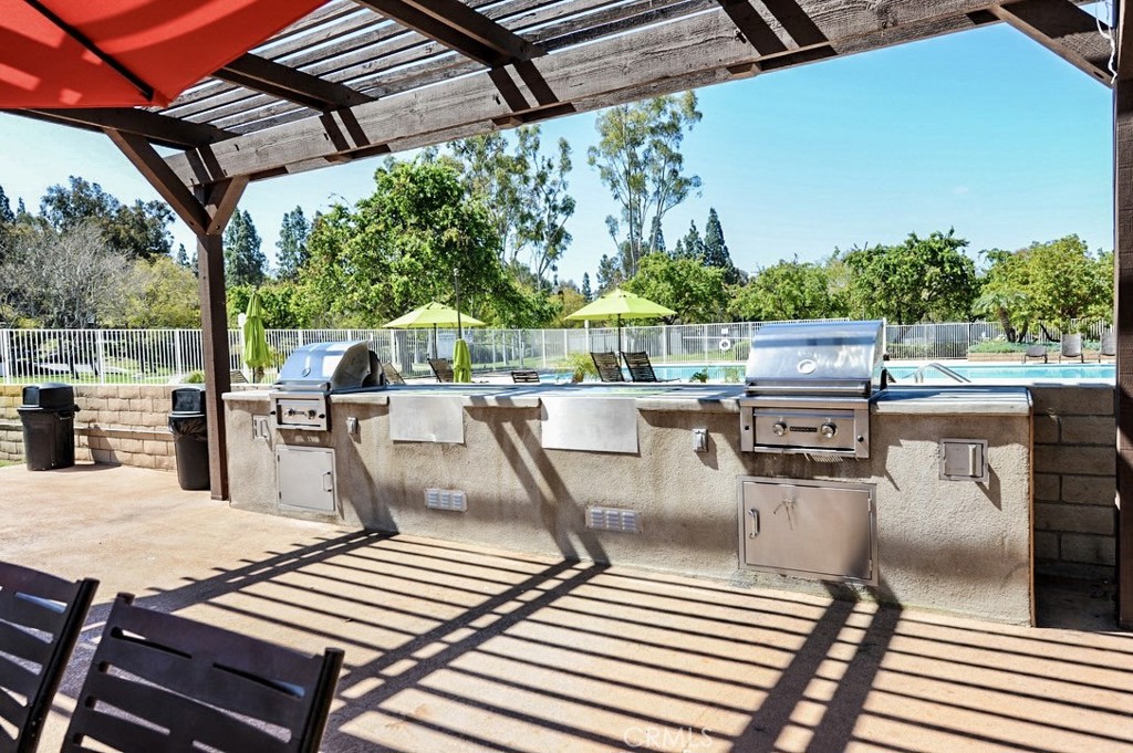 22316 Caminito Tecate Property Photo 45