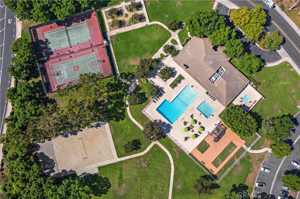 22316 Caminito Tecate Property Photo 49
