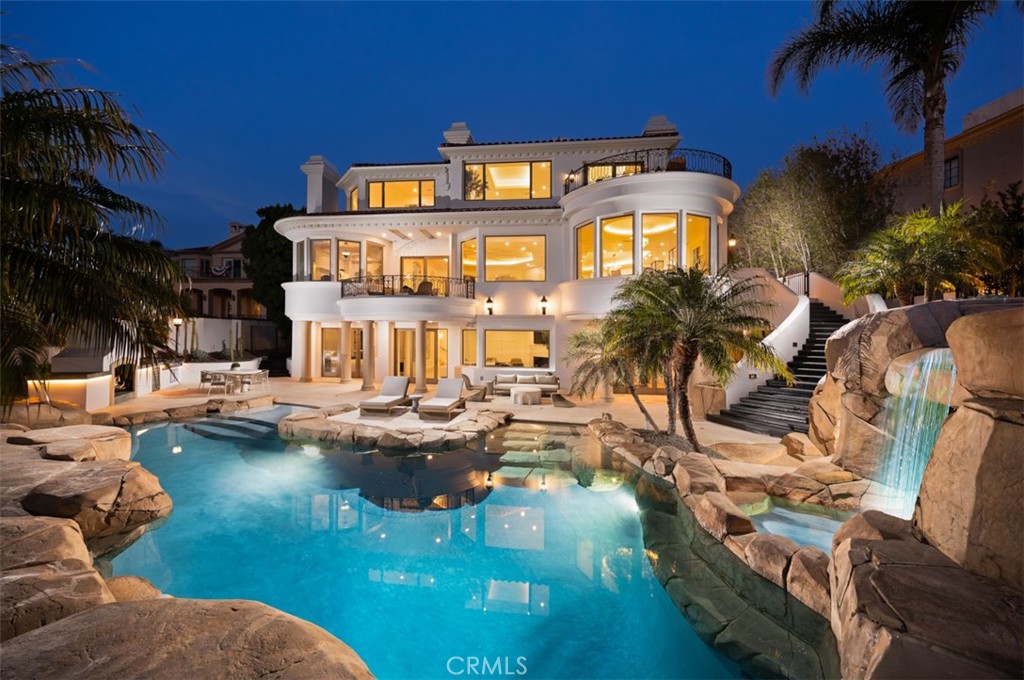 5 Sailview Property Photo