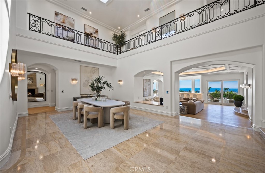 5 Sailview Property Photo 8