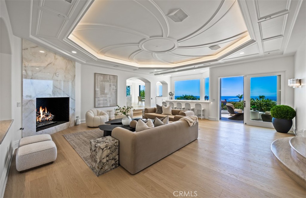 5 Sailview Property Photo 10