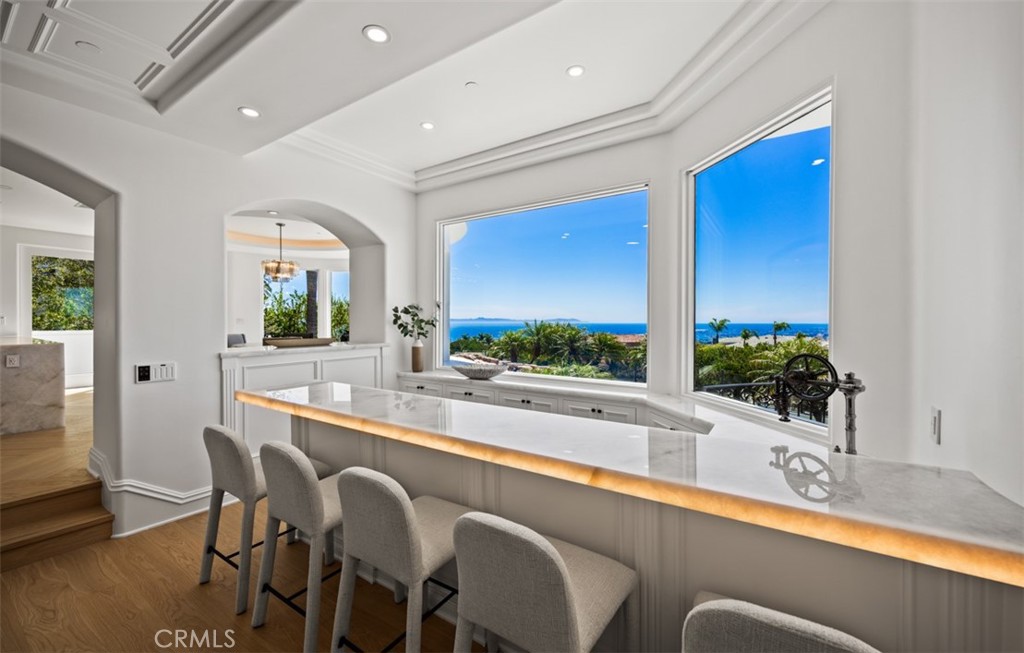 5 Sailview Property Photo 14
