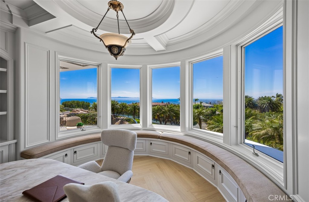5 Sailview Property Photo 18